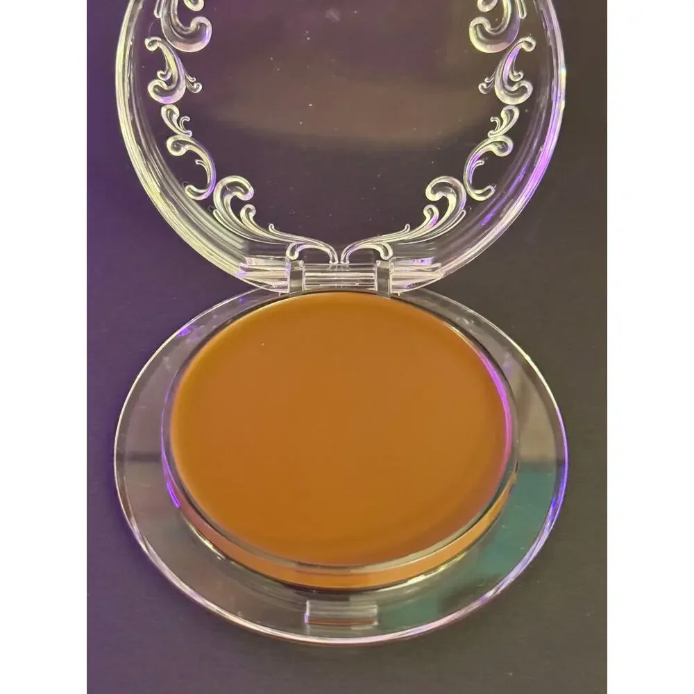 KVD Good Apple Skin Perfecting Foundation Deep 082